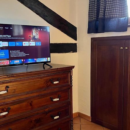 Casa Vacanze La Riserva Maccarese Esterno foto