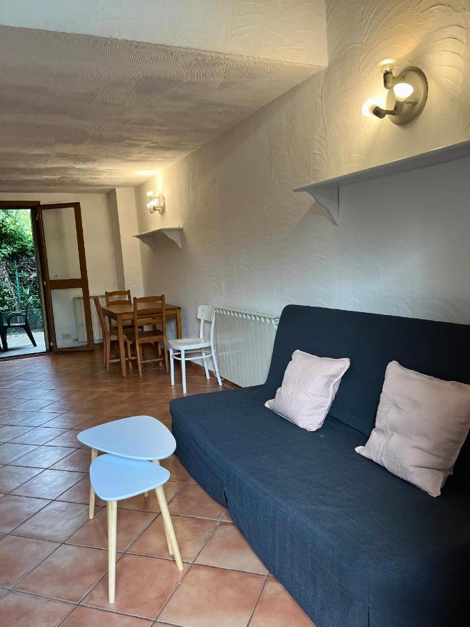 Casa Vacanze La Riserva Maccarese Esterno foto
